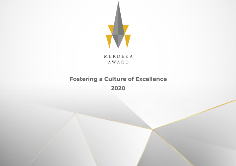 Merdeka-awards-2020-2.png