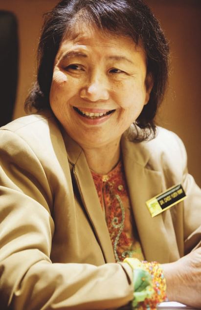 Datuk-Dr-Choo-Yuen-May_1-1.JPG