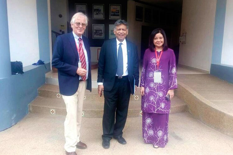 With-Dr-Surin-Pitsuwan,-Former-Foreign-Minister-of-Thailand-and-Professor-Azirah-Hashim-at-the-University-of-Malaya,-2017.jpg