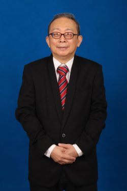 Prof-Ng-Kwan-Hoong-250x375.jpg