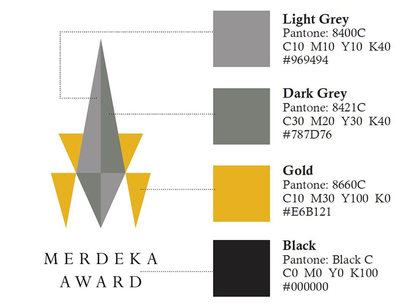 Merdeka-Awards-logo-2.jpg