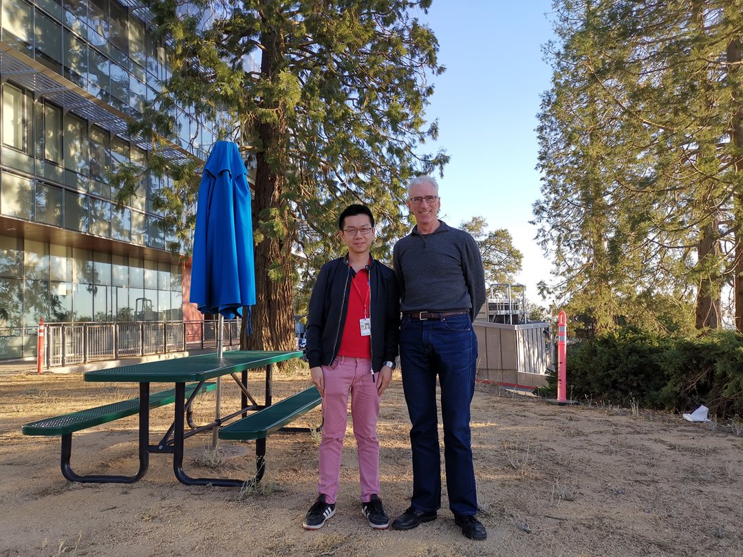 Attachment-in-LBNL-USA-with-host-supervisor-Prof-Joel-Ager-9-4.jpg