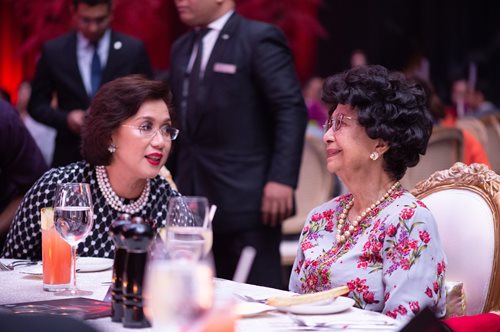 Malaysian-AIDS-Foundation-Tun-Dr-Siti-Hasmah-Award-Gala-Dinner-2018-522-1.jpg