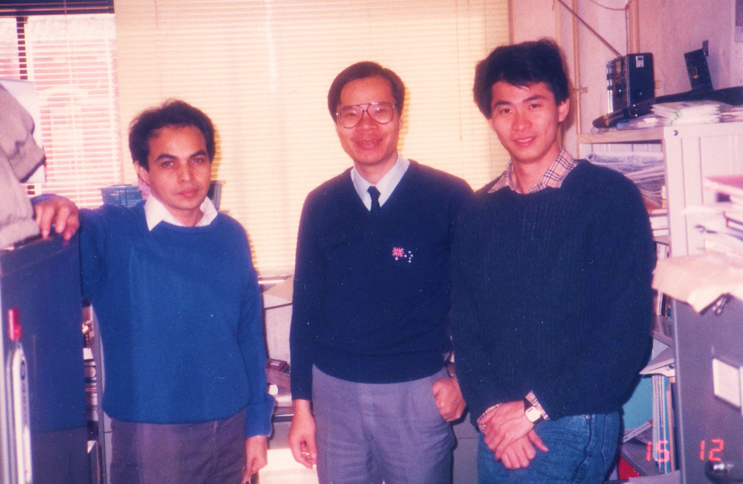 1984-As-a-Research-Fellow-at-Kyoto.JPG