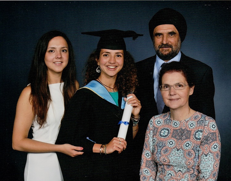 Younger-Daughter-Graduation-At-Southampton-Universiy.jpg